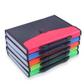 Document Expanding Bag File Folder