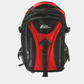 Camel Mountain Backpack 22 Inch