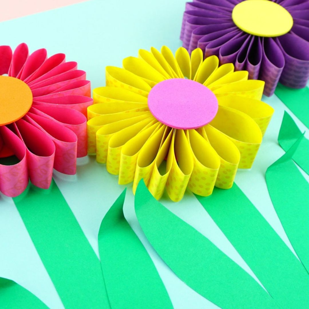 Computer Color Paper Project Computer Color Paper (100 Pieces Packet of Mix Color) – SS Stationers