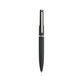 Embassador Matt Grey Ball Pen Gift set