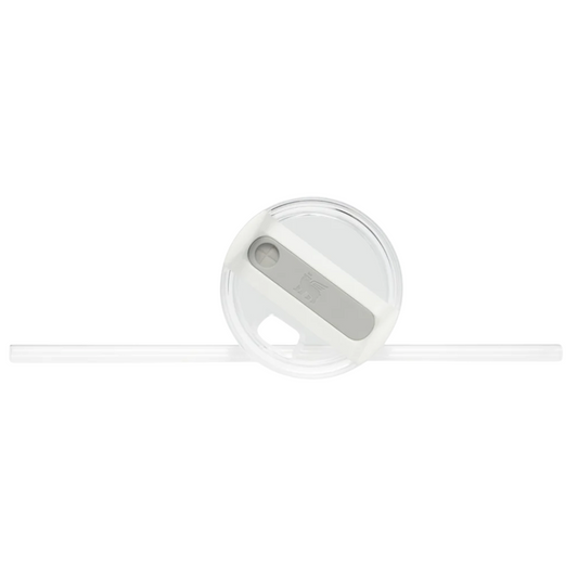 Stanley Quencher H2.0 FlowState Tumbler Polar Swirl