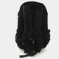 Camel Mountain Backpack 22 Inch
