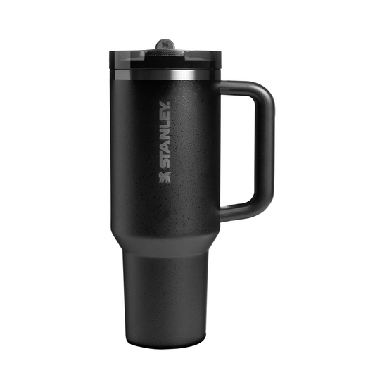 Stanley Quencher Flip Straw Tumbler 40 OZ