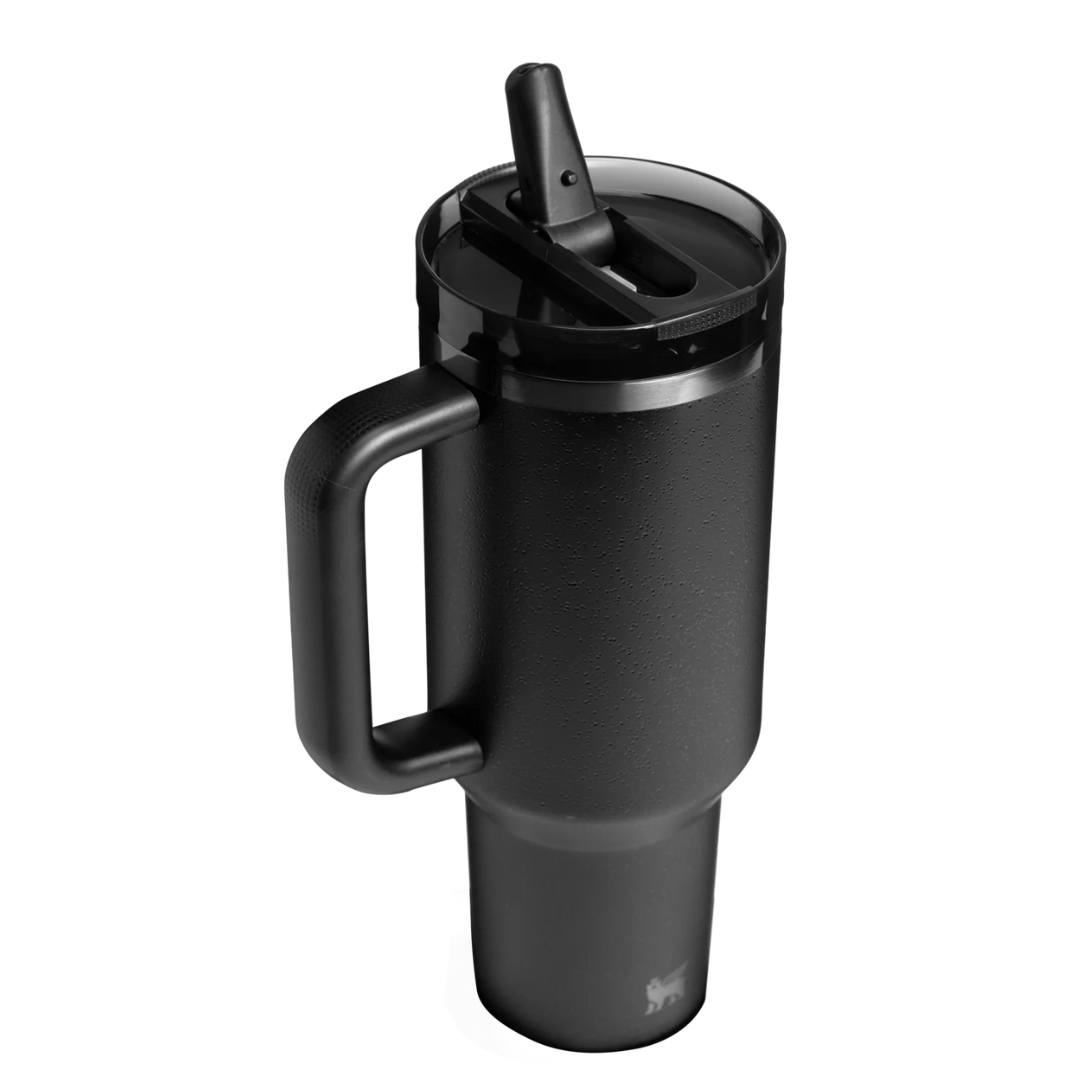 Stanley Quencher Flip Straw Tumbler 40 OZ