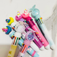 Cute Cartoon Ballpoint Pen