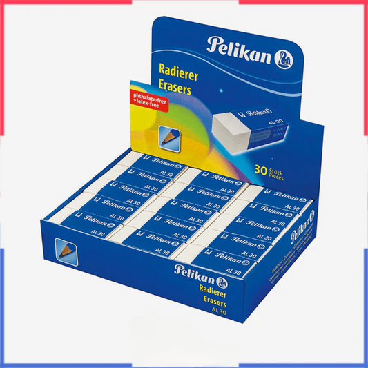 Pelikan Eraser AL30