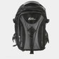 Camel Mountain Backpack 22 Inch