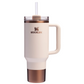 Stanley Holiday Quencher H2.0 FlowState Tumbler 1.2L