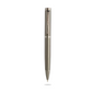 Embassador Roller Pen & Ball Point Gift Set