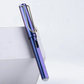 Fountain Pen with Refill