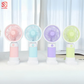 Mini Cooling Fan