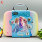 Frozen Makeup Bag