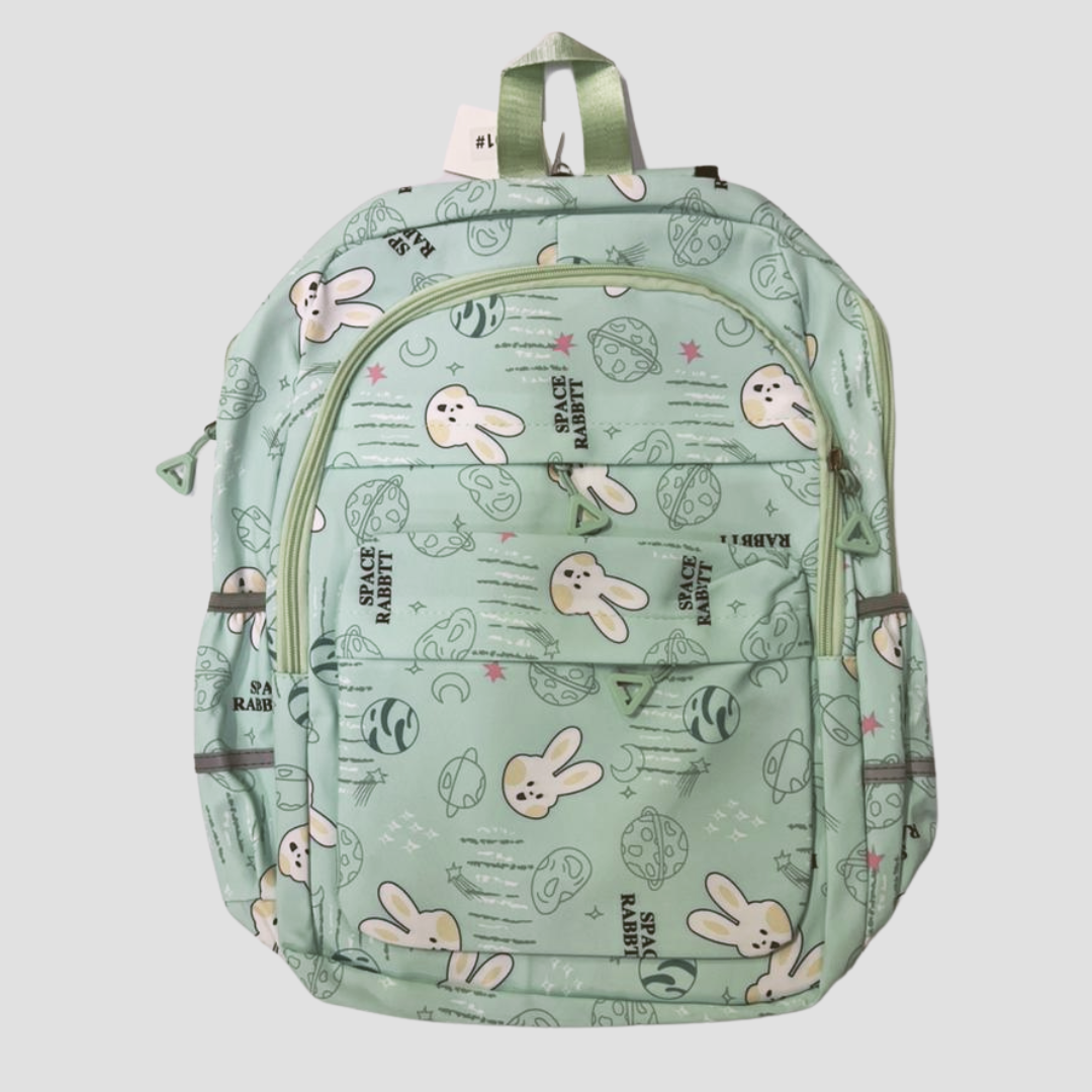 Cute Backpack