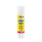 Dollar Glue Stick 8/20/35 gram