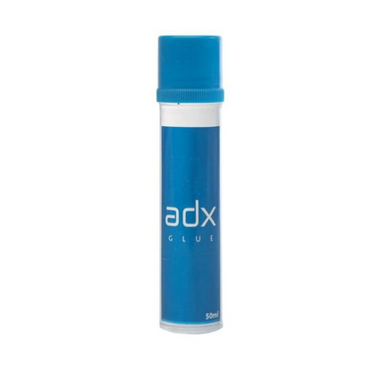 ADX Glue 50/120/700 ml