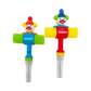 Clown Hammer Bubble Maker