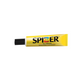 Spizer Glue Tube 21/42/63/125 ml