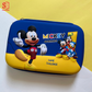 Disney Mickey Mouse Pouch