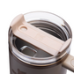 Stanley Holiday Quencher H2.0 FlowState Tumbler 1.2L