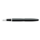 Sheaffer VFM 9405 Matte Black Fountain Pen