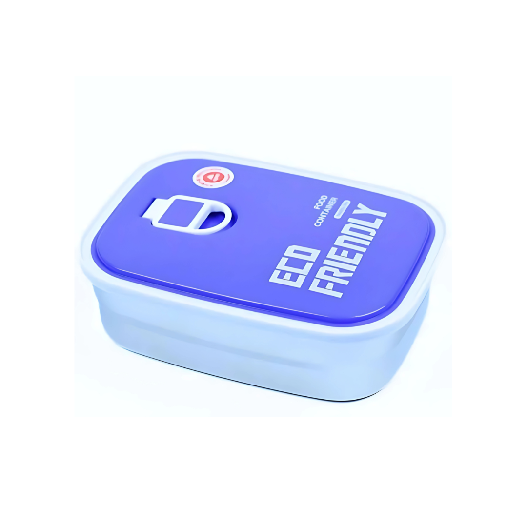 ECO Friendly Lunch Box Small