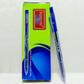 Signature Blue Ball Point (box of 10)