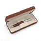 Embassador Brown Ball Point Premium Gift SET