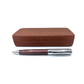 Embassador Brown Ball Point Premium Gift SET