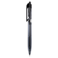 Deli Xtream Ballpoint Pen Box of 12