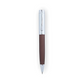 Embassador Brown Ball Point Premium Gift SET