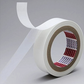 M&G Double Side Tissue Tape