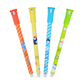 M&G iErase Erasable Gel pen single piece