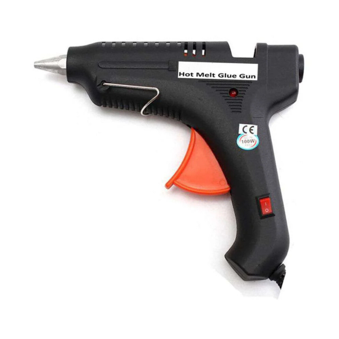 Hot Glue Gun Large