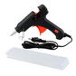 Hot Glue Gun Large