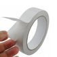 M&G Double Side Tissue Tape