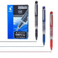 Pilot V7 Grip Rollerball Pen