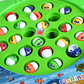 Fishing Game For Kids