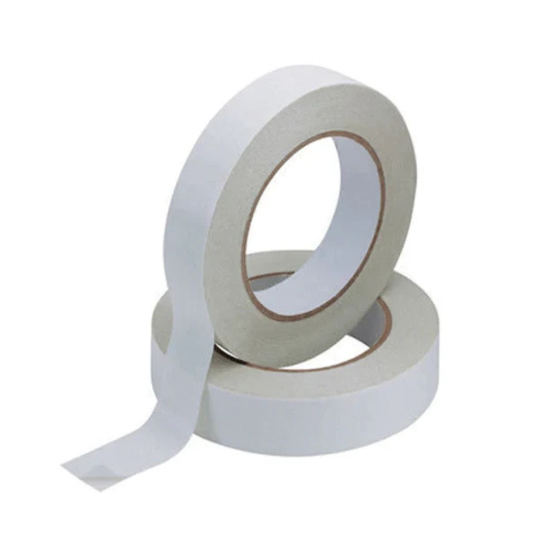 M&G Double Side Tissue Tape