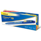Dollar Clipper Ball Pen (box of 10)
