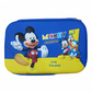 Disney Mickey Mouse Pouch