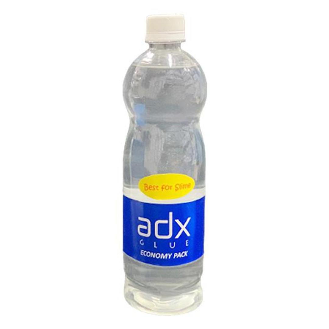 ADX Glue 50/120/700 ml