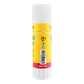 Dollar Glue Stick 8/20/35 gram