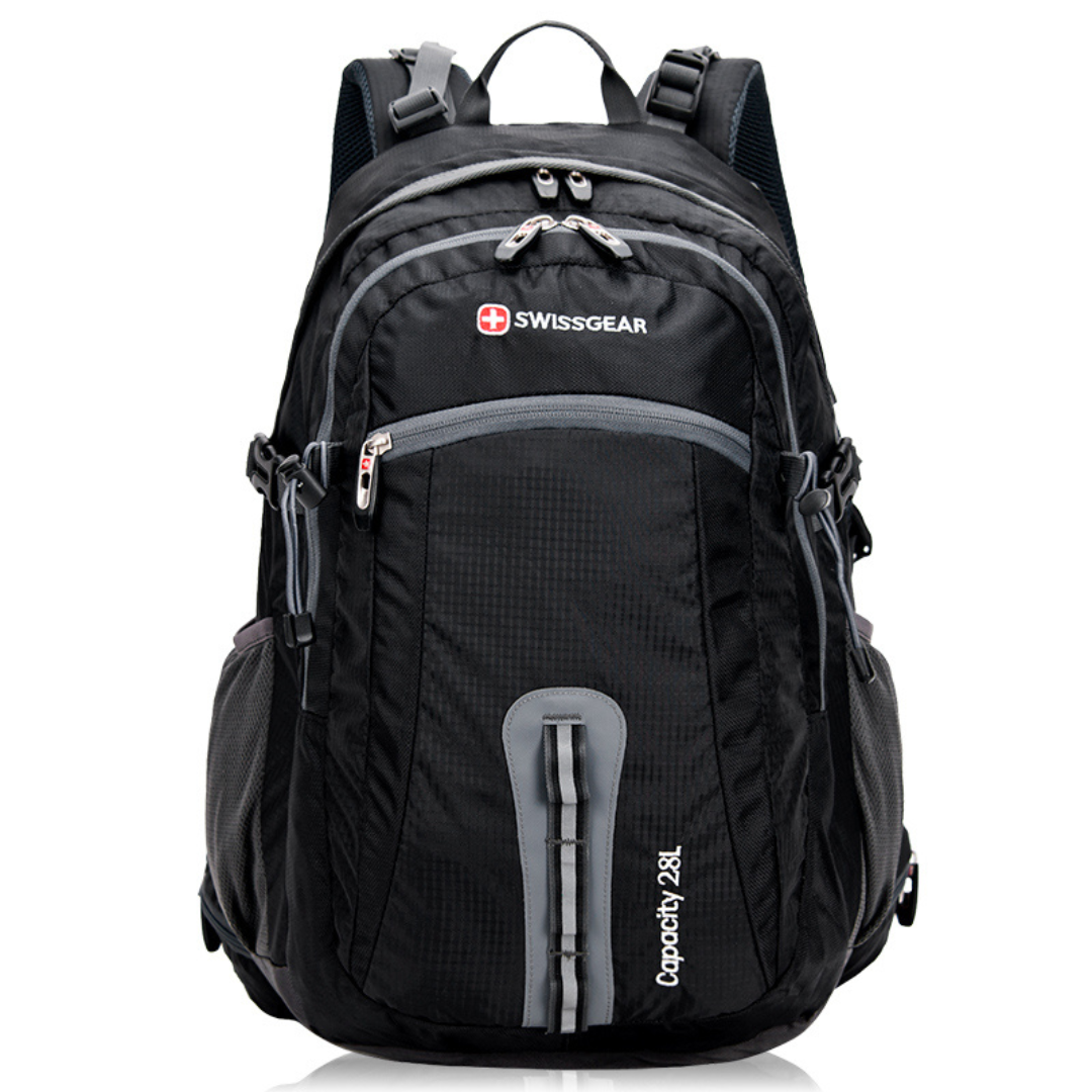 Swissgear Bag Collection