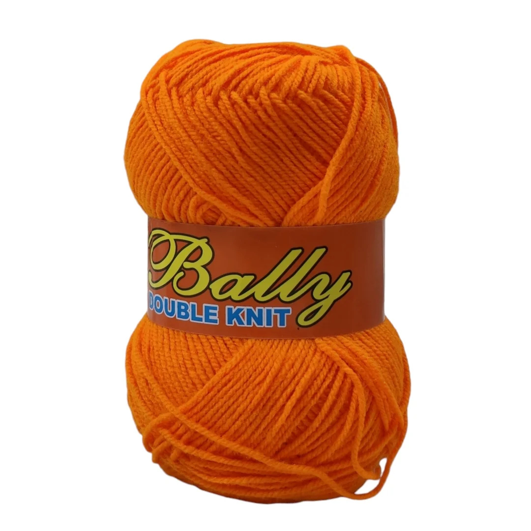 Knitting Yarn