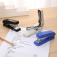 Deli Stapler 0300