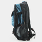 Camel Mountain Travel Backpack 22 inch