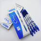 Picasso Oria Ball Point Pen (box of 10)