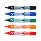 Pilot V Board Whiteboard chisel tip Marker