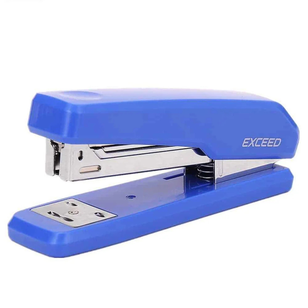 Deli Stapler 0300