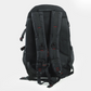 Camel Mountain Travel Backpack 22 inch